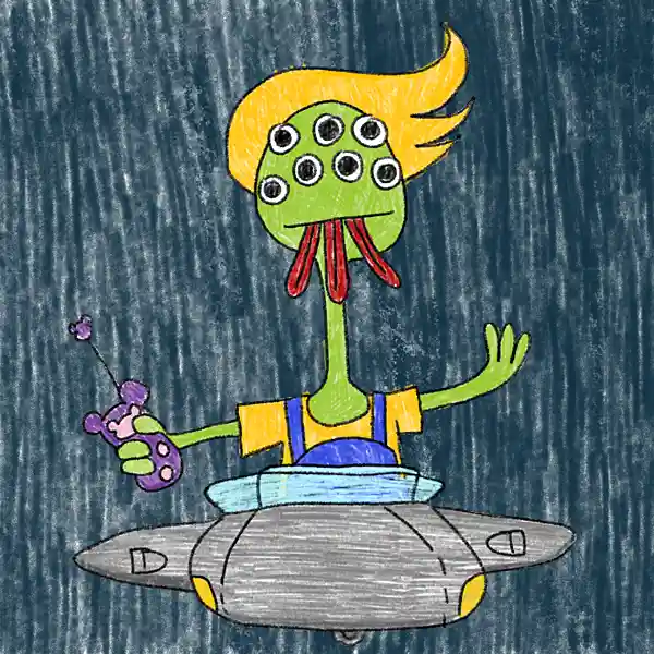 inscription 7e2c21b68999a91963d5a9dbb43d6666fcb8553a3d67b51aab6fa916bdd91a5bi0