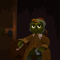 inscription 7e2deb6d4b9c4df146ab52d794d02d3818a508224f91e1641c81092ecce05fcei0