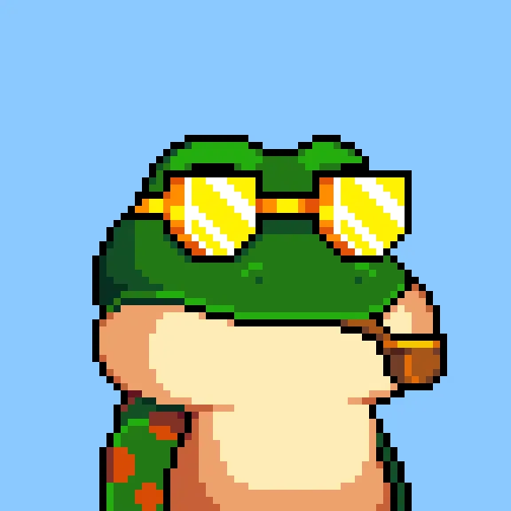 inscription 7e307899fe34c3069ae0051fd95e29b6da8f15bef8e6551acaa3ffdb02245ce6i0