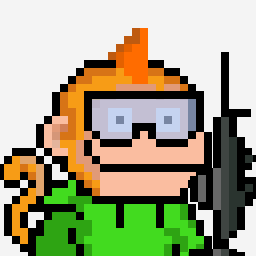 inscription 7e309cab68d2c66f29c2913c64e10419e69525bffa5da34b4946dc9d26a401fbi0