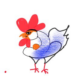 inscription 7e328d4a8579dfa922f51fa854ec5f8e6e6fa70ed30d6e7b1f05ecc306168f96i0