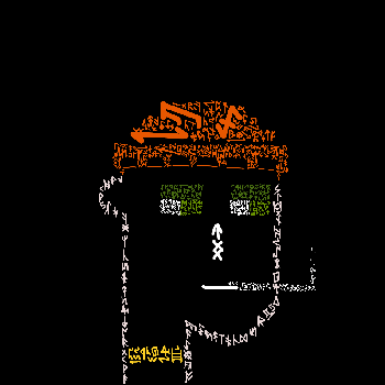 inscription 7e356d459dcbca9cb9f7f8e8301b1f43b45e29ad6aae0f2b7d314220d21f6494i0