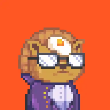 inscription 7e368b7e95e98c0b5115e3c446f4557b4ca6d419085b05d9ee143ec11955e68di0