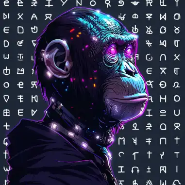 inscription 7e37e314ec4c91e028a73386d65fcd06a93f198423c95fabb60b55457acd803ci0