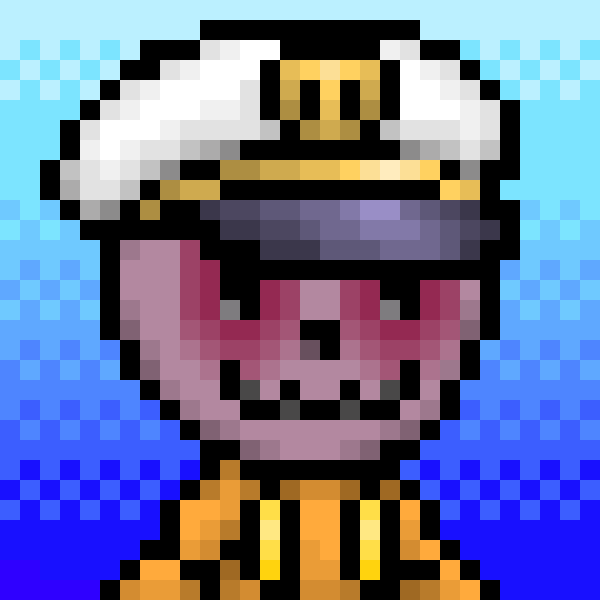 inscription 7e39331d739ffcb62f5be2cf0f21c59b91991c47a66e158707bd33b45dfb5c6bi0