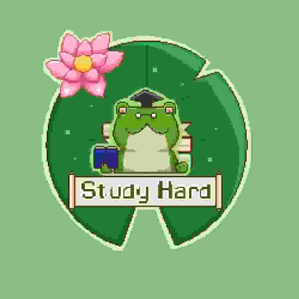 inscription 7e3a7324490085d536258dea132b6f5ded28b33a538c22e711fb1860cc3abd6ci0