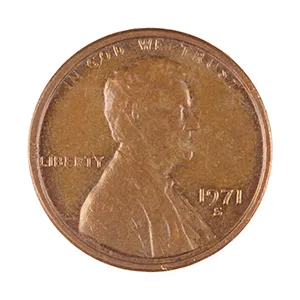 inscription 7e3c0c3ed752e0214b05cf00bd143136b6bf0e04ac9be25d1532de5a15a72c15i0