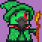 inscription 7e3e3f4a791526357f8c5cf661037c0b12d47b23f326b9d342f7d6ce6b1f7163i0