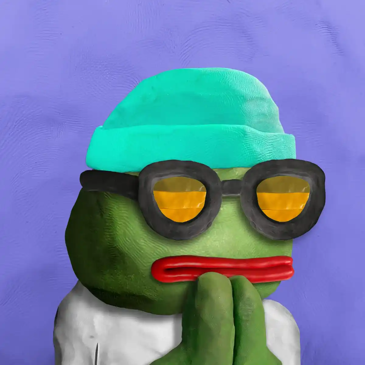 inscription 7e40bc4319e36e5f98829ab8d765a859915b732c93dc7561f83fd548244ca460i0