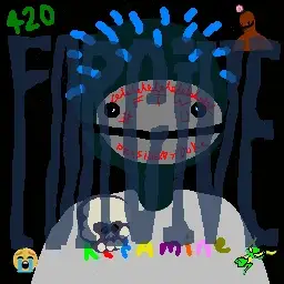 inscription 7e41ffed01d1ff91d8230951e8c1a434663d11a789d53e3a19ea86809d59ebc2i0