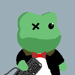 inscription 7e46e9029e6f170eceb04b54a993438a17d7c937578740ccd25338868e98d941i0