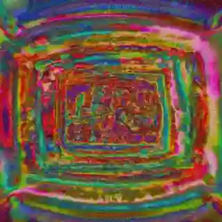 inscription 7e4acc7e58b28dc59f605c06958cb6bccc60d9734f2f6d2e0b6ba9b9d09a82eei0