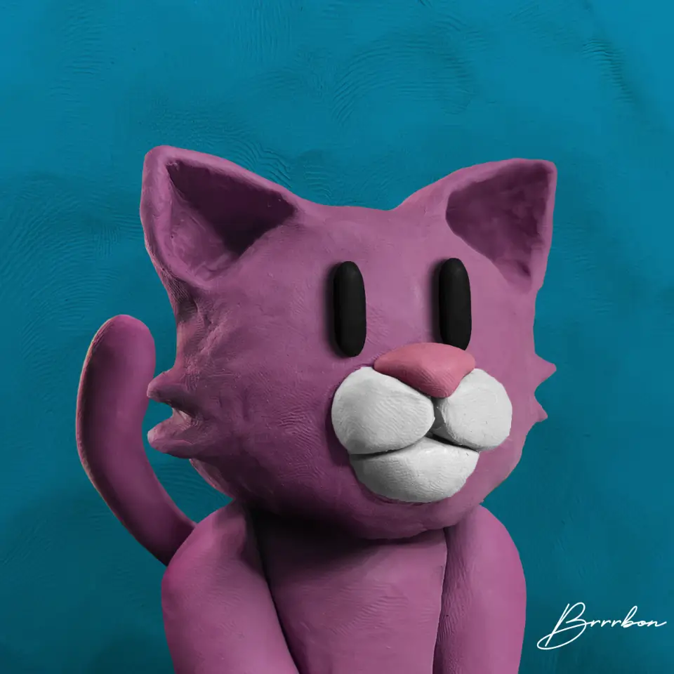 inscription 7e4c2fd6ef85bfce23a9fe612ae51c9d2cbe7639e2711dbb3f413898adb52a84i10