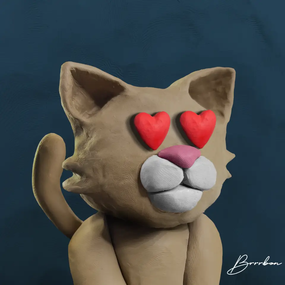 inscription 7e4c2fd6ef85bfce23a9fe612ae51c9d2cbe7639e2711dbb3f413898adb52a84i2