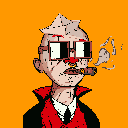 inscription 7e510a0318fadfdad10425a195bb6f4f32f2ea512bc95a6d8b7daf1a6d4cef3fi0