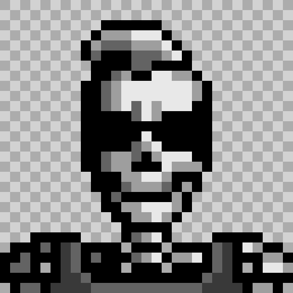 inscription 7e553a038b977c1cfe120ed37e79a40e9e514100b55c2ba6006b224a266210b8i0