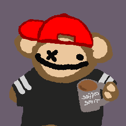 inscription 7e557575100b37e40d7129837ab59d3d2379a1b3b4776f4b821f2b7372062a67i0