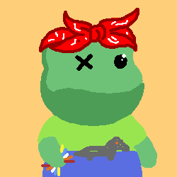 inscription 7e55b499c4bc9aa0329a760df21e8ec7bcf2c93fb0c5466a75571458b5617a6ci0