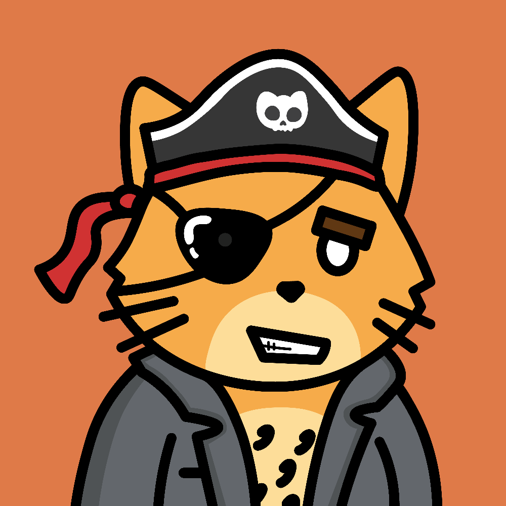 inscription 7e5797fd88236bbc2105927a3482e0c1c6f9dbcd5d72692f4b4f0f25e5c0fb8ci0