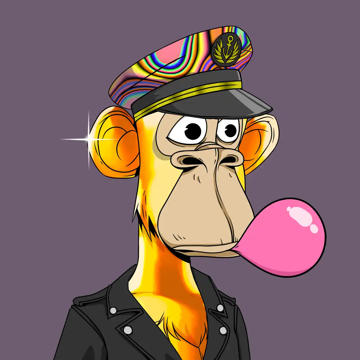 inscription 7e5ab05c2afedba665338940a75ef621b129bf940d6a6847f71946d2e35ed00bi0