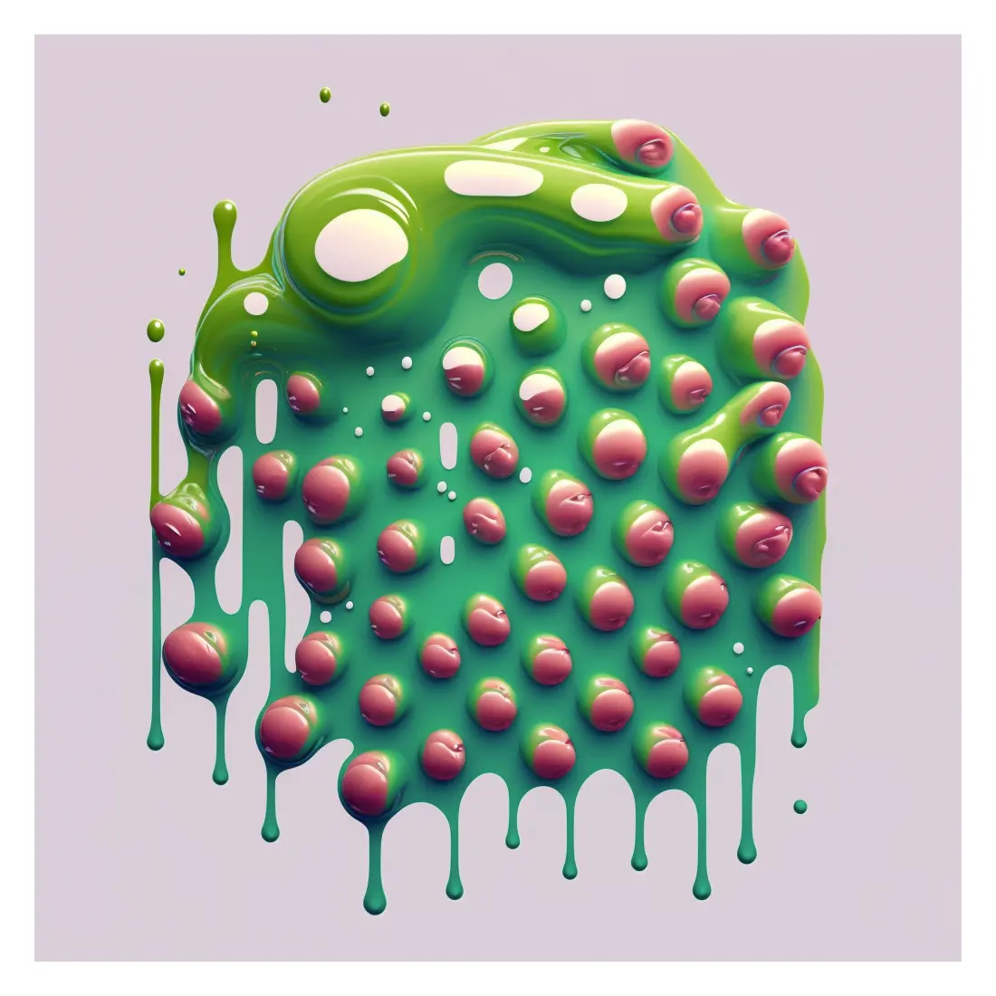 inscription 7e5cb21efab590e838a4a5d2ae17bc3f68606dec54b7a831f92596e8d8164cf2i0