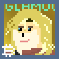 inscription 7e5d96d3272e75aa7da70f6a359b3dc9a64bf722005c5e0d9996a00ddd2caa62i0