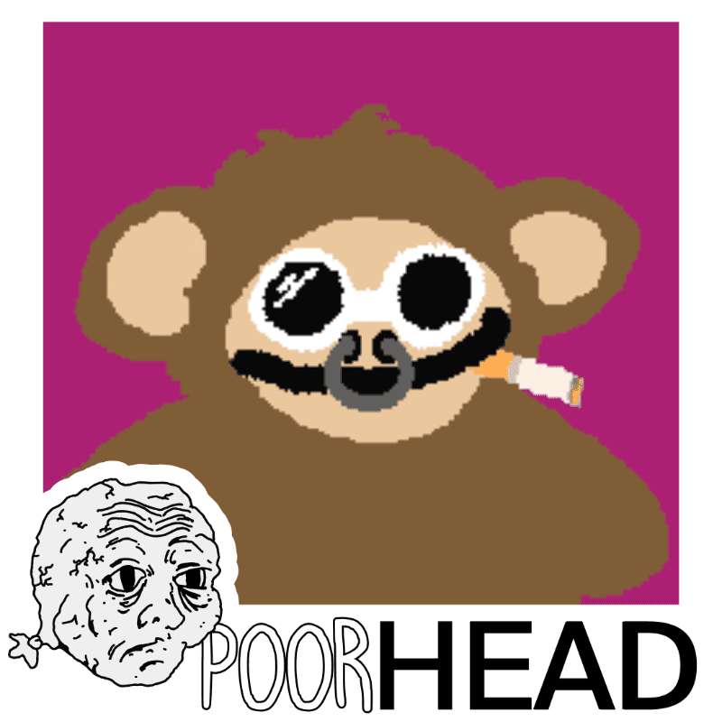 inscription 7e5f597c23bae0f87c09881aef24b78503c55ef9ffbfb68f7c0fe6c573be866ei0