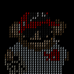 inscription 7e626bbe657e9be495c029d1950a76de950bd8037b0e526e57adb7b4eed8889di0