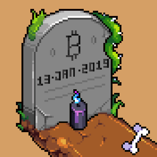 inscription 7e6eac9a799da4c60f8e4898aa3a16532c54e396a95d9efe35d4a4b464608308i0