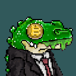 inscription 7e7054e2b2581a25da97a3fbdcee4888d3e6e896b8ecac5cbf6ddfe6b362a632i0