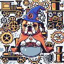 inscription 7e7141947008ed0b718d71efb9f9e59cae891cc17792e1ae579e7220ccd5c9eai0