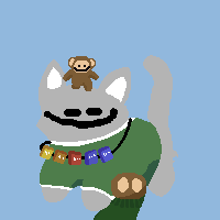 inscription 7e719cfd64c06fe375110f28d57471d30c4c26d65eada395fc1e245dd3ef1c16i0