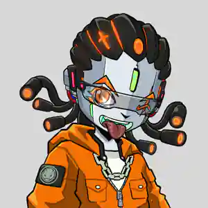 inscription 7e743c132be9353aef232990a70a3ddb7cfdba14d34d9e8b82445d5ad93ab6e7i0