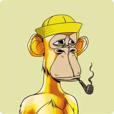 inscription 7e7639b9337f3d70708ee33c5bf64b150edb42bea4ea27dc826d1bd9c1dbcafai0