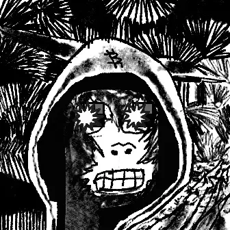 inscription 7e76745ad7b811a060b9f31e107a6336bab5f0472c09a142a3b3f6e328b2e9f4i0