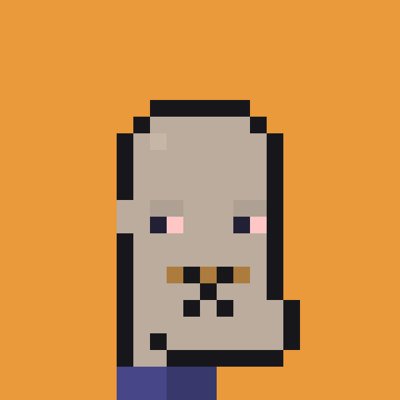 inscription 7e783784268acb4cea2700b7d9e9fb05a5a5bac67cecd0ea918868a44bf118e5i0