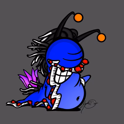 inscription 7e7930de62d3048c2f26d28b3c2cd494f85fd9b98847d817992d448f3e903031i0