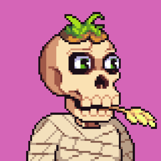 inscription 7e7a363b08673097bc3a41a35e2330a17a2e8dfc2259a9523006ddf02aeff36bi0