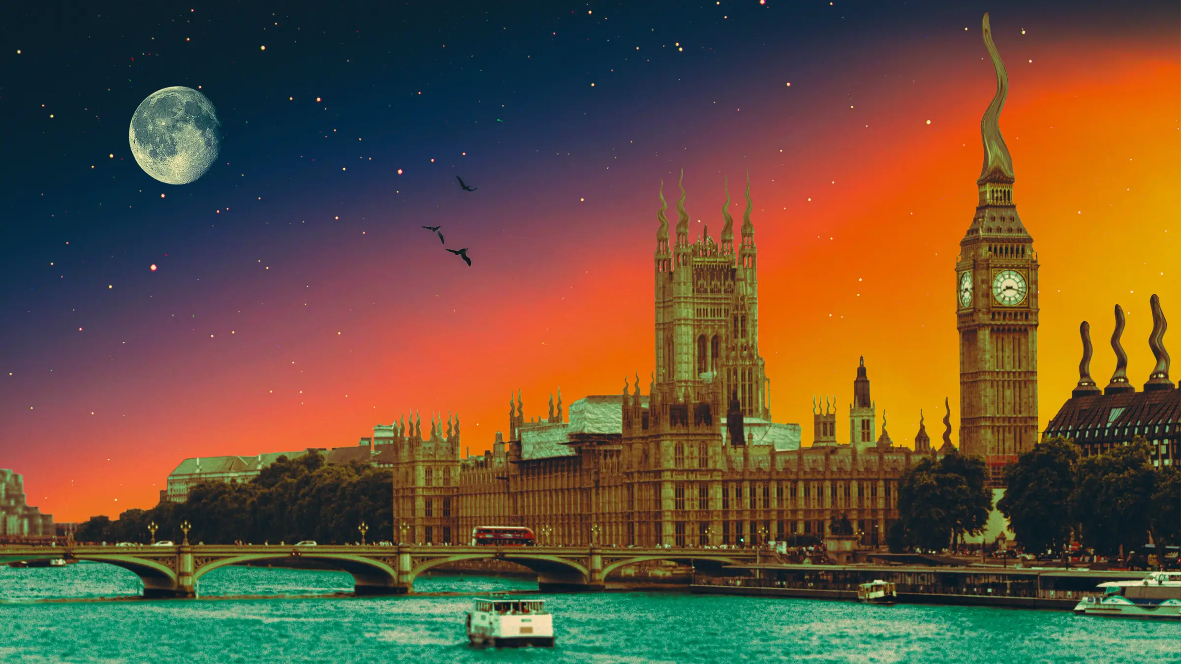 inscription 7e7d21d2a7c760924f27199e9c8cdebc5297f1b28f2d445f025b6b4cb3146b9fi12