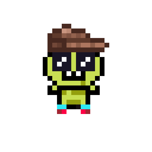 inscription 7e7eb416cc49f6ac8b9d4756891eda87bb0b6507a3c33c5cc0bb7ee8bd37396fi0