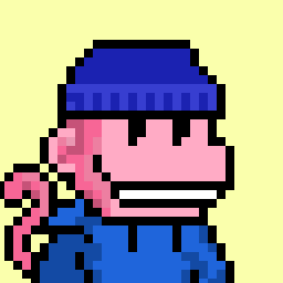 inscription 7e7f8b1e982af06a2572ba21a7fd663cf8a0ada8c9d9c689f7ca688a81798ab0i0