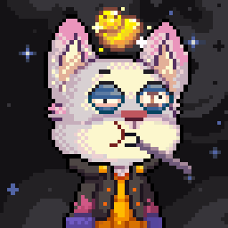 inscription 7e813b4d1c10fb2eac2c1a05b81518f2a788da25256ba6838ed72d7b0fe21d27i0