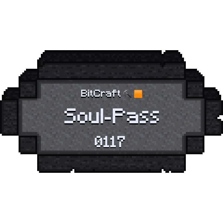 inscription 7e816a38dae10b7c2595a89de88233e1954d7d04eceb31254f839e78ea380f07i0