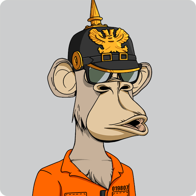 inscription 7e81a33105172cb52991f8a806455fe792149725e472d06ebe7fc43f093d5acbi0