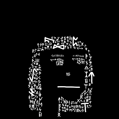 inscription 7e86fd560147ae5c7d8bbf3560e42ccbf43c128903392f2c0e9a71c28ffb679di0