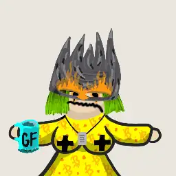 inscription 7e88f2ac077dd0b9eda2b3b8a32c89b5ae8f0ec9d943217fbfb3509c18676ed4i0