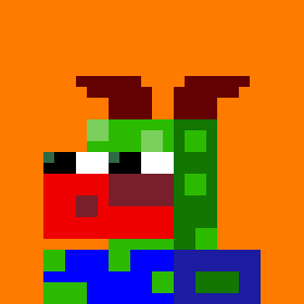 inscription 7e88f5c32c448762b6c29f164d0f5b08fd9f099cc2d2c6922f7011efb6e015a4i0