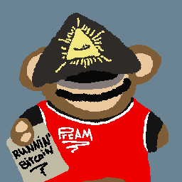 inscription 7e8910e226bd65c5a2e9b311dc41f89cb248f655672c20b997b56d65d793650ai0