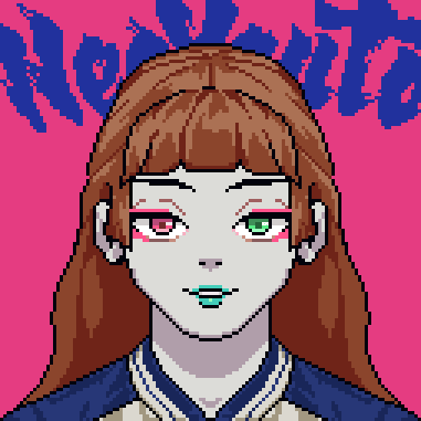 inscription 7e89a40220b3926321c9fc40948e9c3b5bfde885f2bef14e2f6f04eda2b66935i0