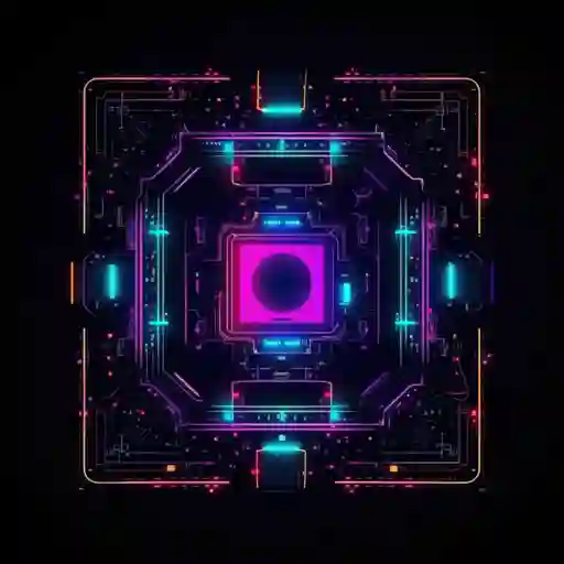 inscription 7e8b4a5c497bae8818e7fa53f7f292361c0553d0ed95a13aab9edc16d9ac4d11i0